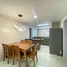 Studio Wohnung zu vermieten im KL Gateway Premium Residences, Kuala Lumpur, Kuala Lumpur, Kuala Lumpur