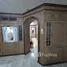 1 Bedroom Condo for rent at ITF Silom Palace, Suriyawong, Bang Rak, Bangkok, Thailand