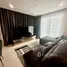 2 Bedroom Condo for sale at Supalai Riva Grande, Chong Nonsi, Yan Nawa, Bangkok, Thailand