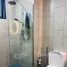 Studio Penthouse zu vermieten im Ken Rimba Condominium 1, Damansara