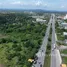  Земельный участок for sale in Pak Phriao, Saraburi, Pak Phriao, Mueang Saraburi