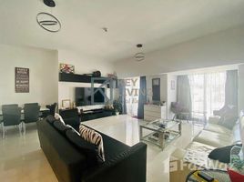 2 Habitación Apartamento en venta en Cayan Tower, Dubai Marina, Dubái