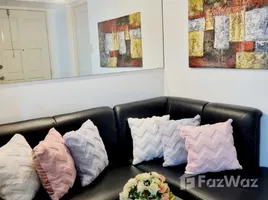 Appartement Studio à vendre à Tivoli Garden Residences, Mandaluyong City