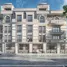 3 Bedroom Apartment for sale at Bait Alwatan, The 5th Settlement, New Cairo City, Cairo