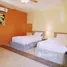 14 chambre Hotel for sale in Thaïlande, Thap Tai, Hua Hin, Prachuap Khiri Khan, Thaïlande