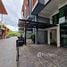 220 SqM Office for sale at HOF Home Office, San Phisuea, Mueang Chiang Mai, Chiang Mai