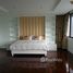 5 Bedrooms Condo for rent in Khlong Toei, Bangkok Sukhumvit Casa