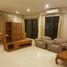 3 Bedroom House for rent at Soul Ekamai Ladprao, Phlapphla, Wang Thong Lang
