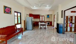 3 Bedrooms House for sale in Huai Yai, Pattaya Dhewee Resort