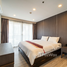 3 спален Кондо в аренду в AP Suites Sukhumvit 33, Khlong Tan Nuea, Щаттхана, Бангкок