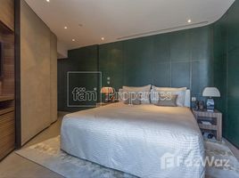 1 спален Квартира на продажу в Armani Residence, Burj Khalifa Area, Downtown Dubai