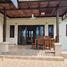 2 Schlafzimmer Haus zu vermieten in Pattaya, Huai Yai, Pattaya