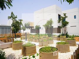 4 спален Таунхаус на продажу в Sharjah Sustainable City, Al Raqaib 2, Al Raqaib