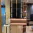 2 Bedroom Condo for sale at Rhythm Phahol-Ari, Phaya Thai, Phaya Thai, Bangkok, Thailand