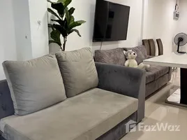 3 Bedroom Townhouse for rent in Khlong Tan, Bangkok, Khlong Tan