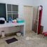 2 Bedroom Villa for sale at Raviporn City Home Village, Nong Prue, Pattaya, Chon Buri