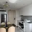 1 Bedroom Condo for sale at Copacabana Beach Jomtien, Nong Prue, Pattaya