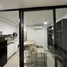 1 Bedroom Condo for rent at Maestro 02 Ruamrudee, Lumphini