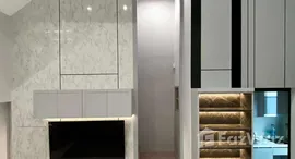 ยูนิตที่เหลืออยู่ในโครงการ Estara Haven Pattanakarn 20