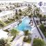 4 Schlafzimmer Reihenhaus zu verkaufen im Beach Homes, Falcon Island, Al Hamra Village, Ras Al-Khaimah, Vereinigte Arabische Emirate