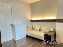 1 Habitación Departamento en venta en The Room Sukhumvit 62, Bang Chak