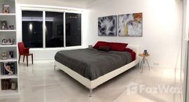 ยูนิตมือสองและให้เช่า