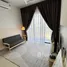 Studio Condominium à louer à , Malate