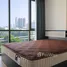คอนโด 2 ห้องนอน ให้เช่า ในโครงการ รีเกิล คอนโด สาธร-นราธิวาส, ทุ่งมหาเมฆ