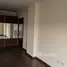 3 Bedroom Apartment for rent at Al Katameya Plaza, The 1st Settlement