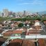 3 спален Дом for sale in Риу-Гранди-ду-Норти, Fernando De Noronha, Fernando De Noronha, Риу-Гранди-ду-Норти