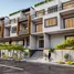 1 غرفة نوم شقة خاصة للبيع في Magawish Resort, الغردقة, الساحل الشمالي