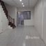 2 Bedroom Townhouse for sale at Nunticha Village 1, Bang Bua Thong