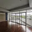 4 chambre Condominium à louer à , Khlong Tan Nuea