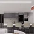 3 Bedroom Villa for sale in Maenam, Surat Thani, Maenam