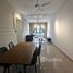 Studio Condo for rent at Bayan Lepas, Bayan Lepas, Barat Daya Southwest Penang