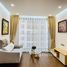 2 Bedroom Apartment for rent at 6th Element, Xuan La, Tay Ho