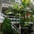 3 Schlafzimmer Villa zu vermieten in Nong Kae, Hua Hin, Nong Kae, Hua Hin, Prachuap Khiri Khan