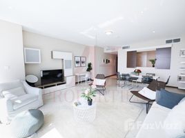 3 Bedroom Apartment for sale at Marsa Plaza, 