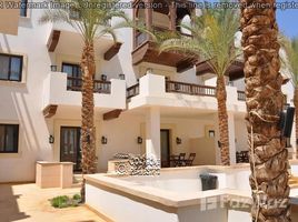 1 غرفة نوم شقة للبيع في Ancient Sands Resort, Al Gouna, الغردقة