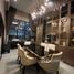 3 Bedroom Townhouse for rent at Arden Rama 3, Chong Nonsi, Yan Nawa