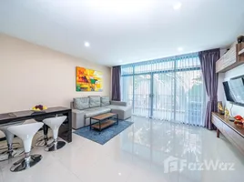 ขายคอนโด สตูดิโอ ในโครงการ ในหาน บีช คอนโด, ราไวย์, เมืองภูเก็ต, ภูเก็ต