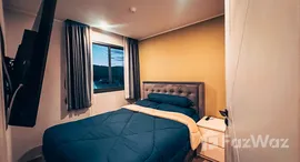 ยูนิตที่เหลืออยู่ในโครงการ นูนวิลเลจ ทาวเวอร์ 3