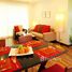 2 Bedroom Condo for rent at Bangkok Patio, Sam Sen Nai, Phaya Thai