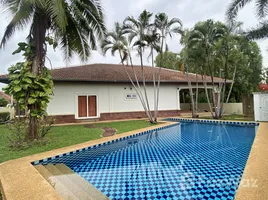 3 Habitación Casa en alquiler en Orchid Palm Homes 2, Nong Kae, Hua Hin, Prachuap Khiri Khan, Tailandia