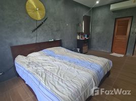 3 спален Дом на продажу в Coco Hill Villa , Мае Нам, Самуи