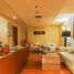 3 спален Магазин for rent in Камала, Пхукет, Камала, Катху
