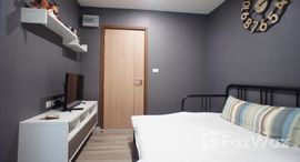 ยูนิตมือสองและให้เช่า