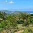  Grundstück zu verkaufen in Praya Barat, West Nusa Tenggara, Praya Barat, Lombok Tengah, West Nusa Tenggara, Indonesien