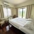 4 Bedroom House for rent in Samoeng Tai, Chiang Mai, Samoeng Tai, Samoeng, Chiang Mai, Thailand