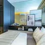 3 Schlafzimmer Haus zu verkaufen im Anyana, Cavite City, Cavite, Calabarzon